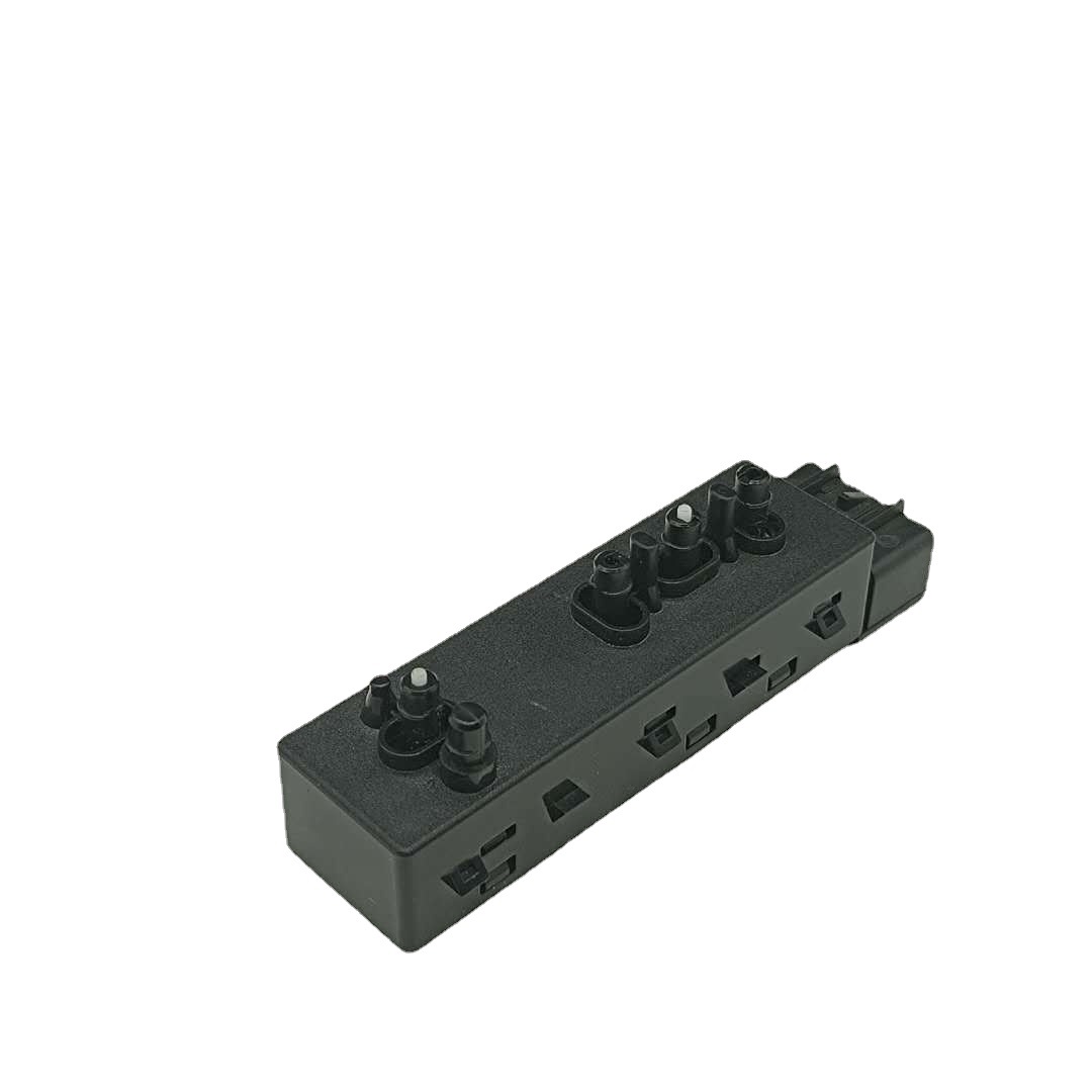 Aplicable al interruptor de asiento eléctrico Chevrolet 25974714 25974715 12451497 12451498