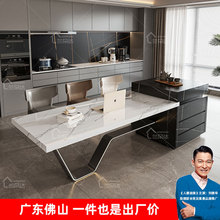 ��̧�^�߶ˍų����һ�wˮ�ۏN���͏d�����OӋ����๦���Ќ�̨