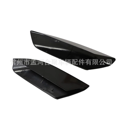 and is available in large quantities at a, Luggage Rack