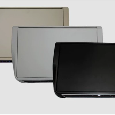 Car display display 17.3inch Electric