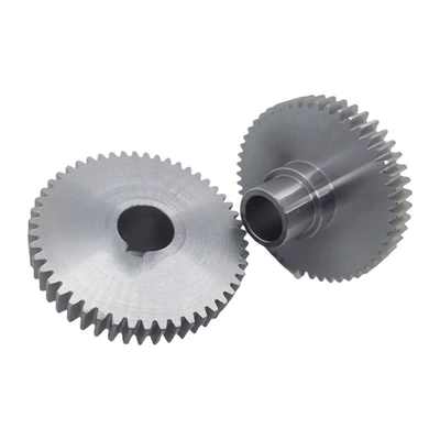 gear accessories, Diferensial dişli dəstləri