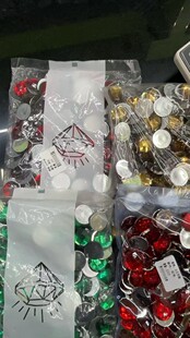 ��̨ƽ�׾W����A�΁����������������diy����R��С�����N�
