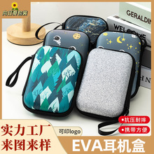 ����eva���C�ռ{����ͨ������X���������ռ{�ЈA��EVA���ʽ