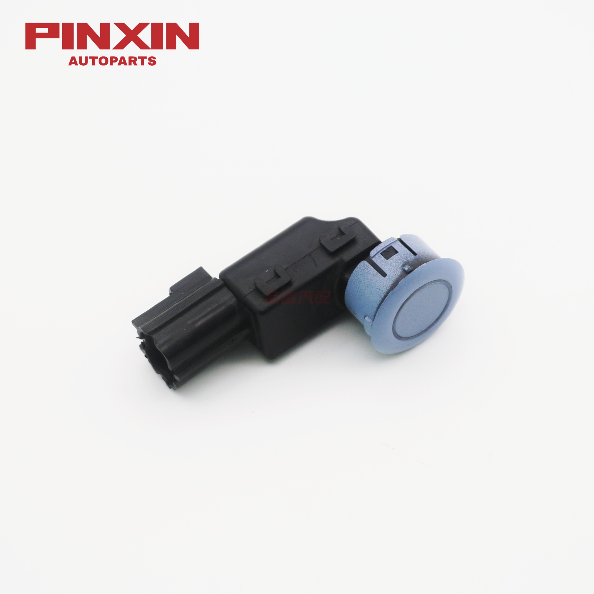 6M5T-15K859-BAXWAA reverse radar sensor is suitable for Ford cars 6M5T15K859BAXWAA