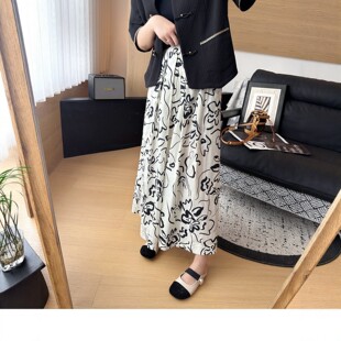 �绨��Ұ 60֧��ˮϴ�� ��ʽ���|ˇ�g�ڰ�ӡ��A�����ȹѝ