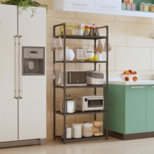 �N���������ܶ���΢���t���Ҽ��ӹ������С���؛�ܼ��Ӽ���