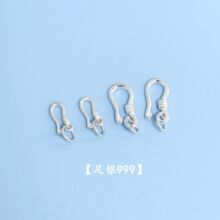 ���y999u���黨�~�hβ�����y����diy���Kˮ������朿��^β��