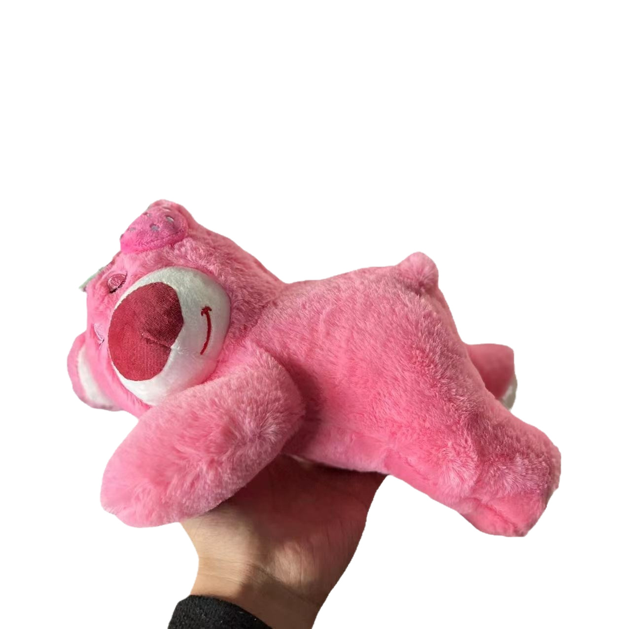 carousel-thumb-4