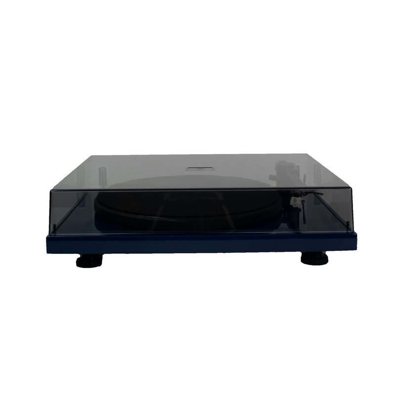 �߶˵糪��SW-T1808B����ľ�糪�� �ִ��������ʽ�糪�����ҹ�Ӧ