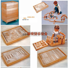 ���eľ��ԭľ�eľ��ߴ�K314��.ľ�Ʒeľ.һ���ǻ۴��͌��ķeľ