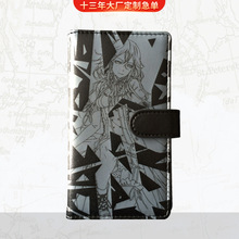 PU�宋�����֙C�����n�L�͹��֙C���o�׷�ˤ���ö࿨λ�֙C���o��