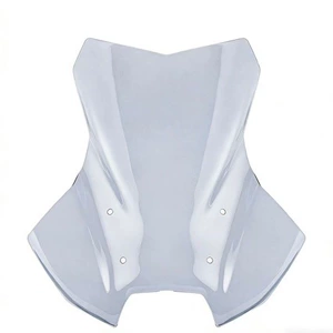 Suitable for BMW R1300GS 24-26 R1300GS ADV 25-26 years modified motorcycle front windshield