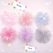 �ļ��ٽz�W�����c���ɻ���DIY�ֹ��l�����m�ӷ�����b�