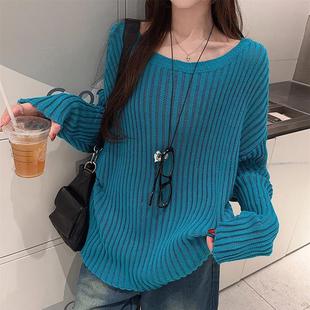 㼑��L΢͸�U���L��ᘿ���Ů�����¿������ðٴ��L�������������