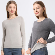 �¿�A�I�p�����^���ﶬ���sͨ��Ů�Ӻ���ë��ᘿ���