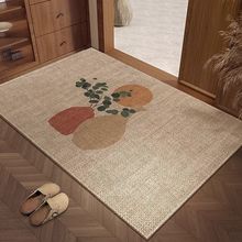 �T�|�������m���K�_̤�|2025ˮ���q�T��ɉ|����T�؉|���S�ҡ�