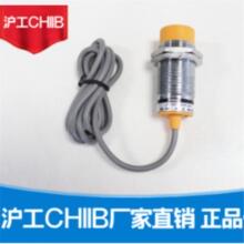 �����ӽ��_�PCM30-3015NANBPAPBKAKB���ʽ��������λ���Б��_�P