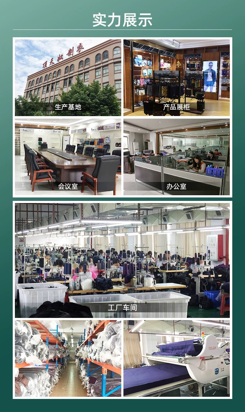 23437986991_440173906.jpg_.web