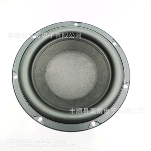 8���Ʒ�|�������ȴ��ʼ�ͥӰԺ���ÓP��