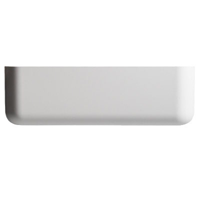 Japanese wall-mounted cosmetics remote control storage box bathroom bathroom nail-free drain rack storage rack cross-border