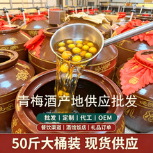 �V����÷��÷�Ӿ�5��10���Ͱ�bŮʿ�Ͷ�΢�����Ʋ�ƬF؛���l