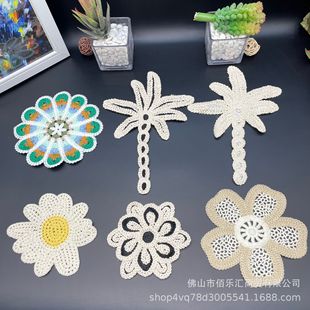 �羳�޾��̽����NҬ��̽����N��������h���K�����|���b�o�ϻ�߅