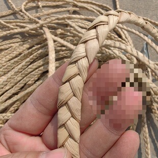 �Ѳ��K�ݾ��p���Ѳ������K�ִ��KDIY�ֹ��K���Ѳݾ�����ˇԭ����