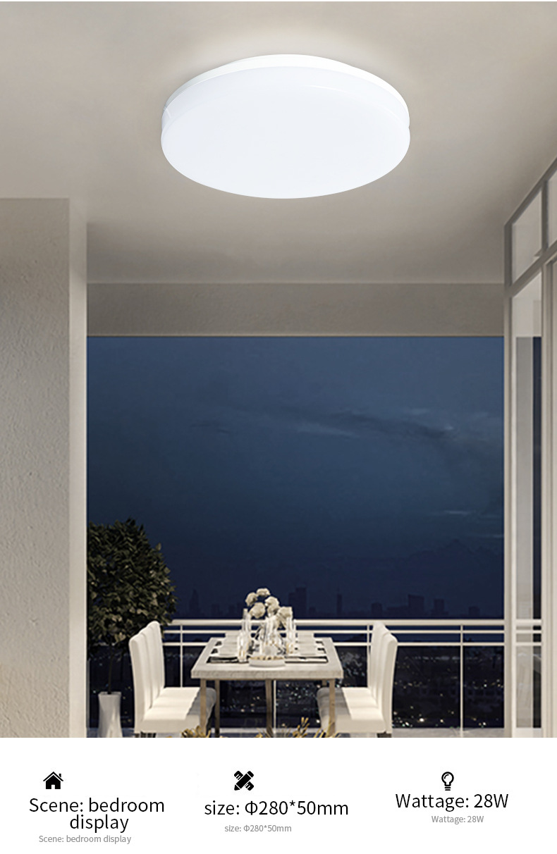 O1CN015gcpRw1ML21C38H9K_!!2213350961417-0-cib.jpg?__r__=1667795411428