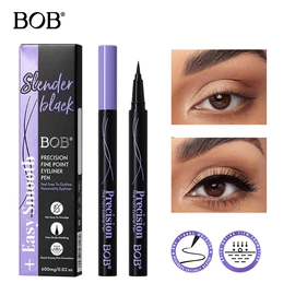 睫毛膏;粉饼;眼线