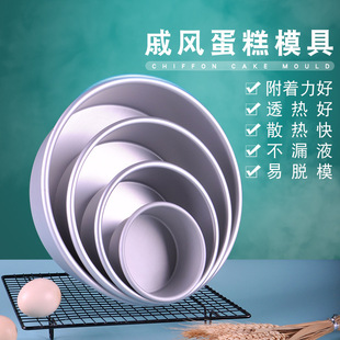 ���L����ģ�ߺ決���߈A���X�Ͻ�ꖘO�̵�ģ4-10�絰��ģ�����l