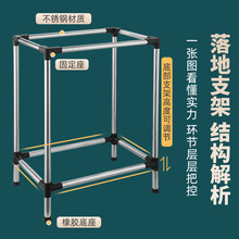 86M0���P䓺���ϴ������ÏN��ϴ����һ�w��֧��ˮ�ۆβ�ϴ�˳�ˮ