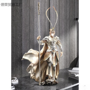 �����ٷ��R����}�[���O��մ��}�w���͏d�ҕ���k�����_�I