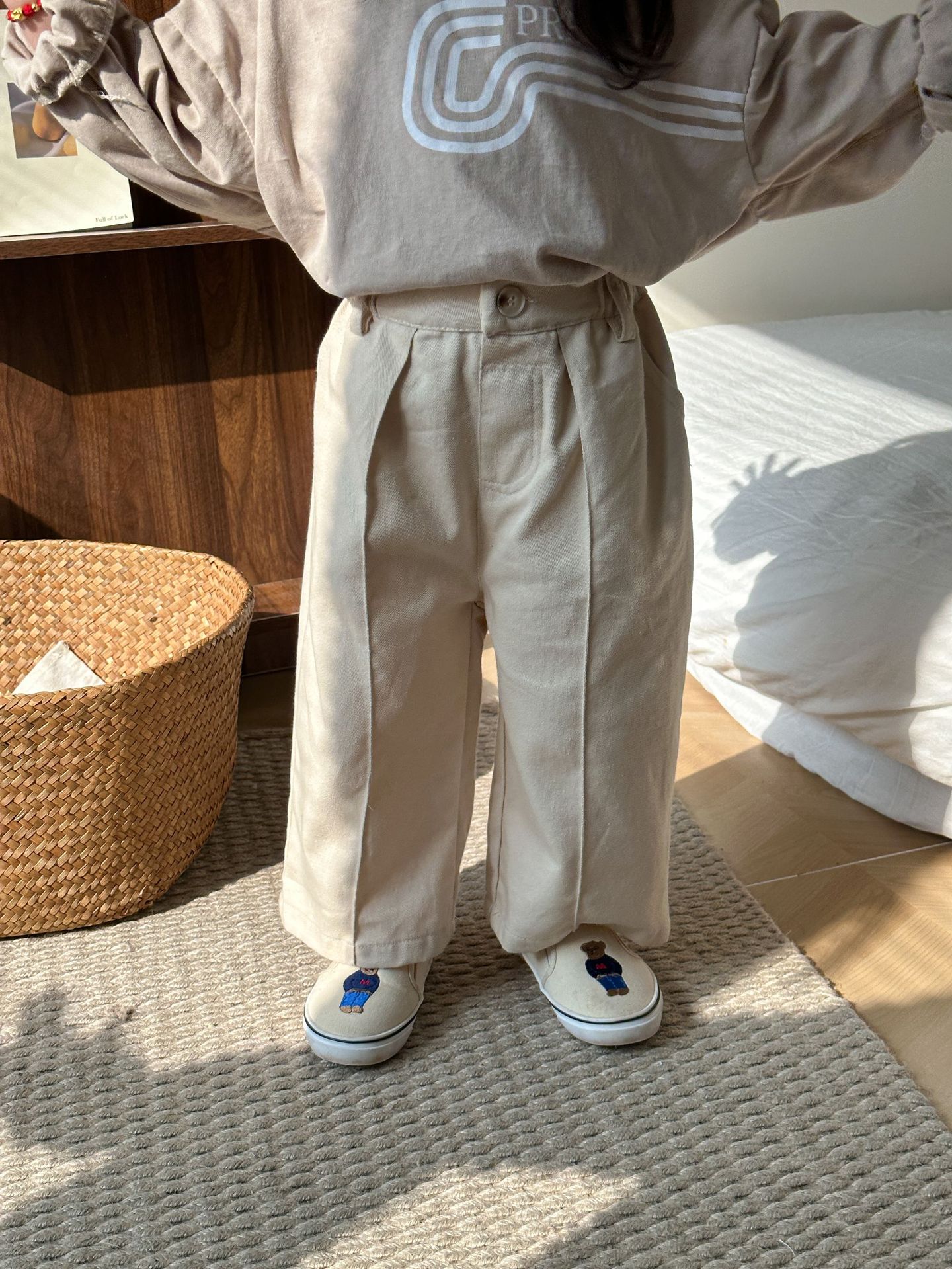 2024-01-06 104210.jpg