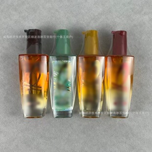 �W�R��ͬ���o�l����100ml �F؛���l���l��؛Դ���l