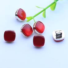 �~���r�²�ɫ�r�����·�С�������b�����r��ȹ���_���۾��r��