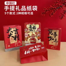 ЇLtɫYƷF؛׿ϲϲǰbֶYY