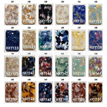 ��ɫ���y�������� �����w�S�� �Pӛ�����������Rpmma�����z��