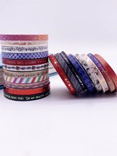 10�נC��ͼ��z����Ѫ��������l�ָ���z��߅����Ƭ�ǿ�ͨ�O��