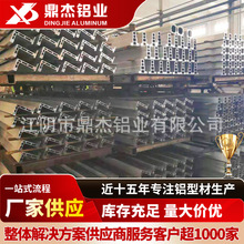 ܇XͲ D_ģ܇XϽͲ ܏SҶ