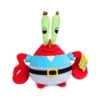 38cm classic Mr. Krabs