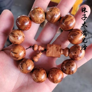 �°��ִ�2.0����ꐻ�����朸������ϸ��܈��|�w�w