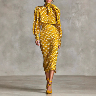 2025����վ�ﶬ���N���cϵ���L����I�r��һ��ȹ�ɼ���