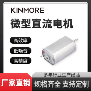 ���S�����̽�ïչ늙Cֱ�����늉������o���R�_늙C���l����f180