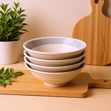 ĥɰ2026���¿�´��ܰ��;߃��N���p���N��������·�ی���������