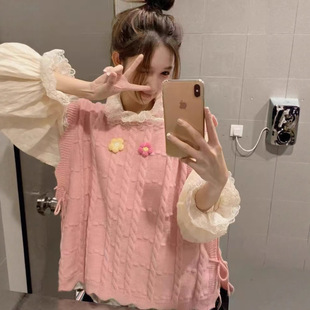 �����¿�WԺ�Lܛ������ᘿ����R�ױ���ë��Ů�W����������