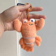 �����ִ����rë�q耳׿ۿɐ���H��������й�����ż�������Ʒ