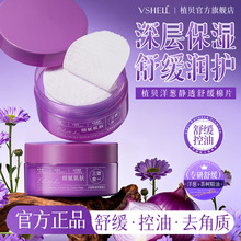 ֲ����о���ʪ����Ƭ��ˬ�������������滺��������һ��ʪʪ��Ƭ