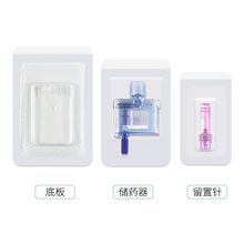 ΢̩�÷��N�úĲğo���������ACAR����ᘵװ僦ș��΢̩Ѫ�ǃx