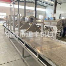 �S�Ұ��b�L�əC���Dʽ���c�rˮ�L���O�����ȫ�Ԅ���ϴ�L����ˮ��