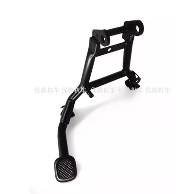 Frame, Motorcycle frame